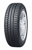 Nokian SХ Nordman 185/60 R14 82H