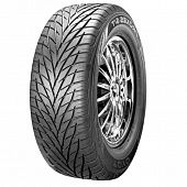 Toyo Proxes ST 285/50 R18 109V