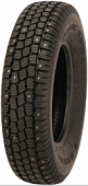 Зимняя шипованная Шина Hankook Zovac HP W401 165/Full R15 86Q