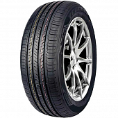 Летняя Шина Tracmax X-PRIVILO TX5 175/50R15 75V