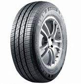 Летняя Шина Landsail LSV88 225/65 R16 112/110T