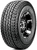 Летняя Шина Maxxis AT-771 235/60R15 98S
