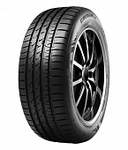 Летняя Шина Marshal HP91 225/55R18 98V