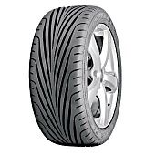 Летняя Шина GoodYear Eagle F1 GS-D3 195/45 R17 81W
