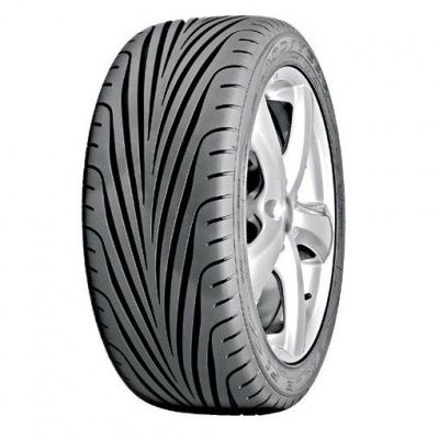 Летняя Шина GoodYear Eagle F1 GS-D3 195/45 R17 81W