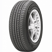Летняя Шина Hankook Optimo ME02 K424 205/60R15 91H