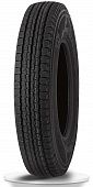 Rapid WINTER DEFENDER 175/Full R14 99/98Q