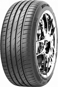 Летняя Шина Westlake Z-007 ZuperAce 255/60R19 113V