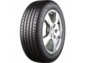 Летняя Шина Bridgestone TURANZA T005 275/55 R17 109V