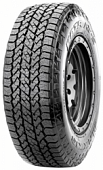 Летняя Шина Maxxis Razr AT781 255/65R18 111T