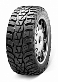 Летняя Шина Marshal Road Venture M/T KL71 265/75R16 119/116Q
