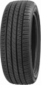 Летняя Шина Massimo Vitto SUV 255/40R20 101W