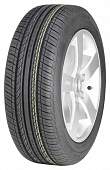 Летняя Шина Ovation VI-682 145/70R12 69T
