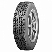 Летняя Шина Волтайр ВЛ-54 185/75R16 104//102Q