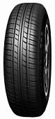 Летняя Шина Rotalla 109 145/70 R12 69T