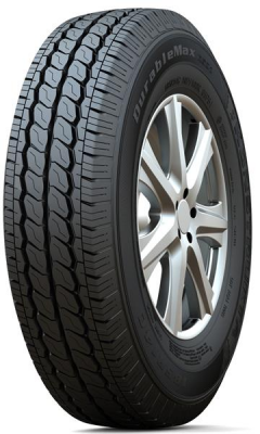 Летняя Шина Habilead RS01 175/FullR14 99/98R