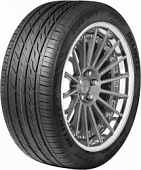 Летняя Шина Delinte DH6-RFT 255/40 R18 95W RunFlat
