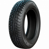 Зимняя шипованная Шина Ovation W-686 285/50R20 116T