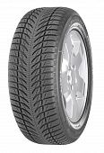 Зимняя Шина Sava ESKIMO SUV 235/65 R17 108H