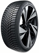 Зимняя Шина Hankook Winter i*cept evo 4 SUV W340A 235/50R20 104W