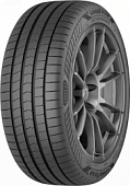 Летняя Шина GoodYear Eagle F1 Asymmetric 6 285/35R21 105Y
