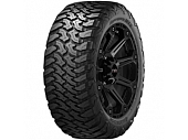 Летняя Шина Hankook Dynapro MT2 RT05 33/12,5 R15 108Q