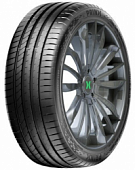 Летняя Шина Prinx Aquila Rev 255/35R20 97Y
