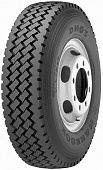 Hankook DH03 7/Full R16 117/116L