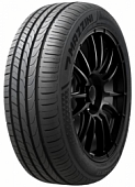 Летняя Шина Mazzini Nitrogrip G5 185/50R16 81V
