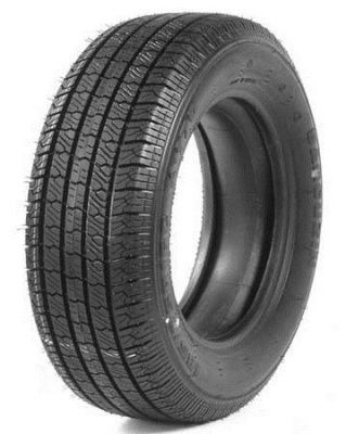 Летняя Шина Кировский ШЗ К-175 205/70 R15 95T