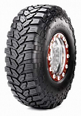 Летняя Шина Maxxis M8060 Trepador 33/12,5 R20 121Q