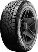 Летняя Шина Cooper Discoverer ATT 225/65R17 106H