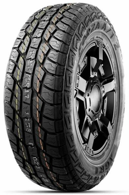 Летняя Шина Ilink Terramax LSR2 A/T 285/65 R17 116T