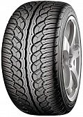 Летняя Шина Yokohama Parada Spec-X (PA02) 265/30 R22 97V