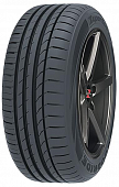 Летняя Шина Goodride Z-107 ZuperEco 175/55R15 77H
