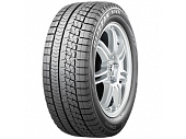 Зимняя Шина Bridgestone Blizzak VRX 205/65 R15 94S