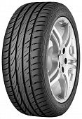 Barum Bravuris 2 205/55 R15 88V