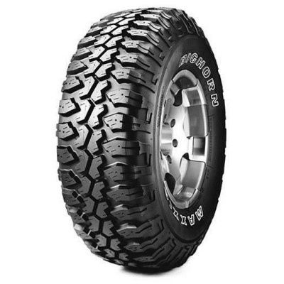 Maxxis MT-762 31/10,5 R15 109Q