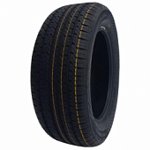 Летняя Шина Viatti Bosco H/T V-238 215/65R17 99V