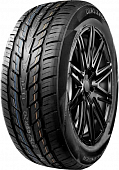 Летняя Шина Arivo Ultra Sport ARV7 305/45R22 118V