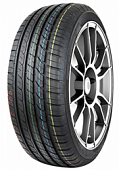 Летняя Шина Royal Black Royal Explorer II 275/55 R19 111W