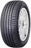 Летняя Шина Rotalla RH01 225/55R16 99W