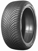 Зимняя Шина Kumho Solus 4S HA32 SUV 275/40R20 106W