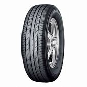 Летняя Шина Yokohama G98E 235/65R18 106H