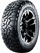 Летняя Шина Roadcruza RA 3200 285/75 R16 126/123Q