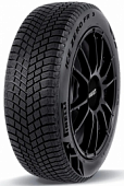 Зимняя Шина Pirelli Winter Ice Zero FR 3 245/50R20 105H