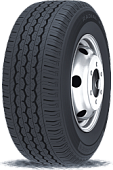 Летняя Шина Trazano H188 195/80R14 106/104Q