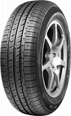 Летняя Шина Leao Nova-Force GP 145/70R12 69S