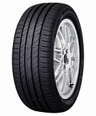 Летняя Шина Rotalla RU-01 255/40 R20 101Y