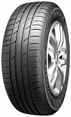 Летняя Шина RoadX RXMotion H12 215/60R15 98V